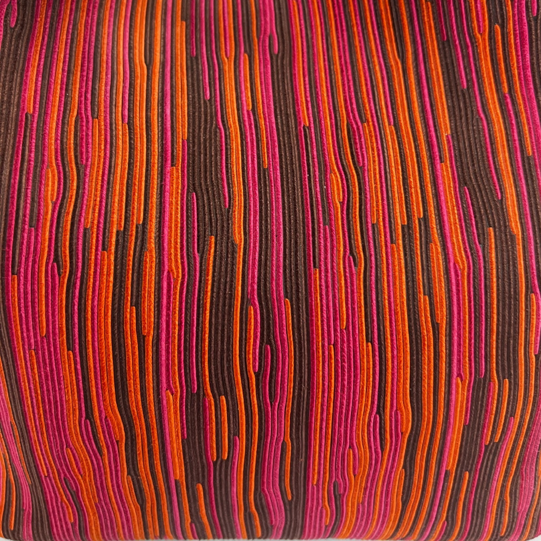 HERMES Borsa Picotin 18 multicolor