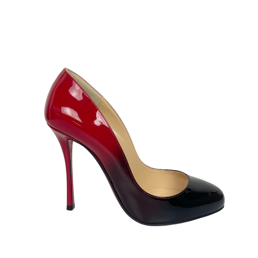 Scarpe louboutin prezzi shop