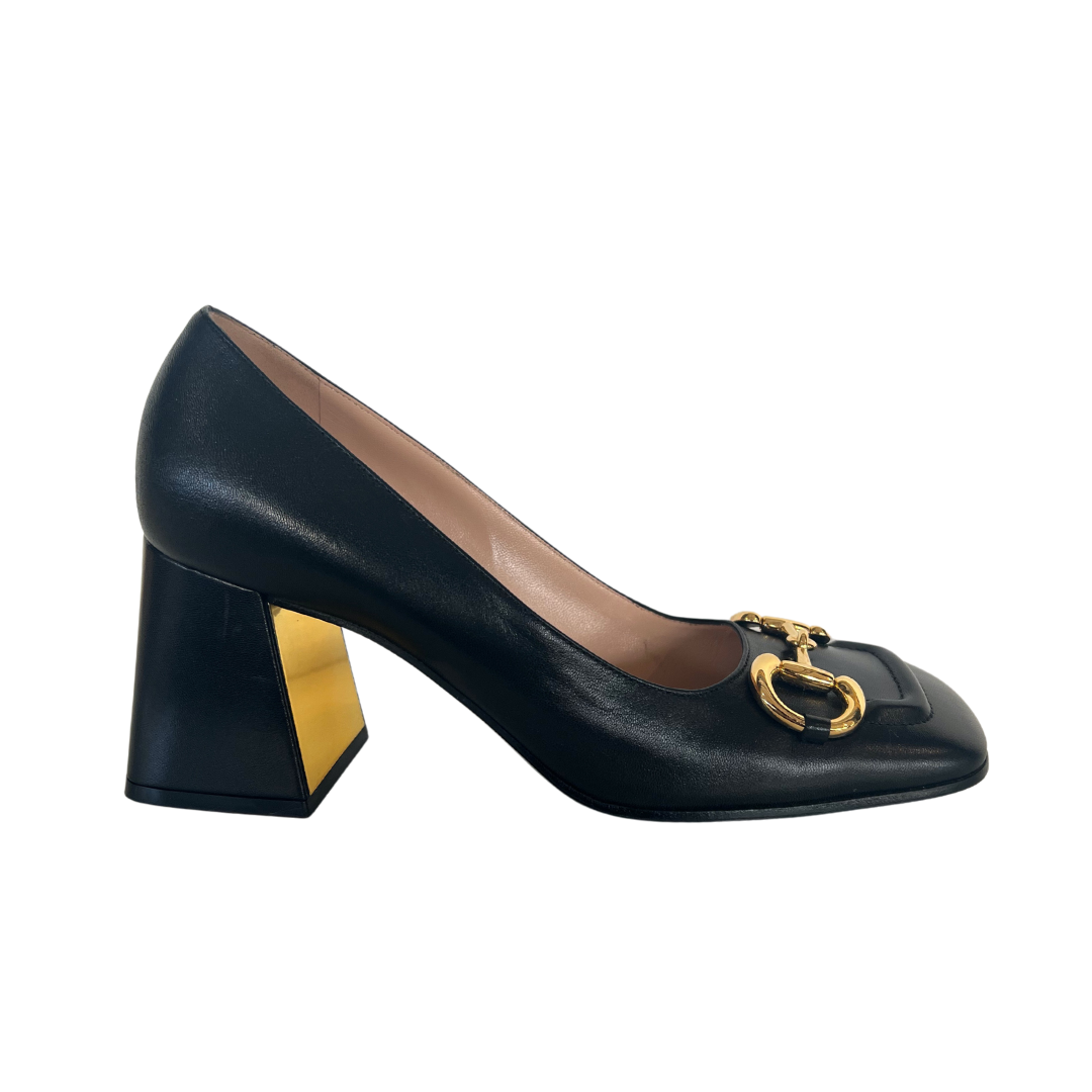 Scarpe décolleté gucci online