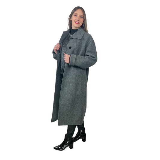 JILSANDER Cappotto lungo