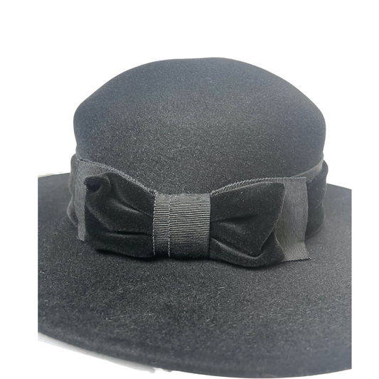 LADY LIKE MODELL Cappello