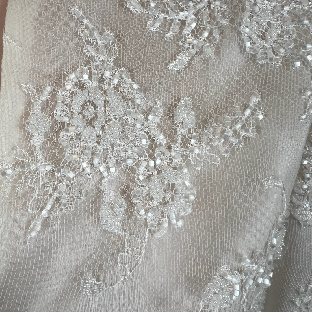LORENZO RIVA Completo casacca e pantalone