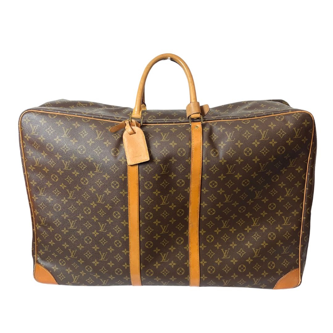 LOUIS VUITTON SIRIUS 70 VINTAGE