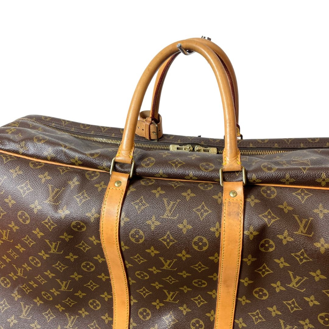 LOUIS VUITTON SIRIUS 70 VINTAGE