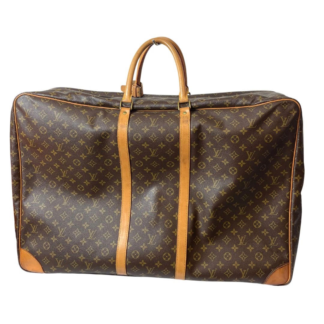 LOUIS VUITTON SIRIUS 70 VINTAGE