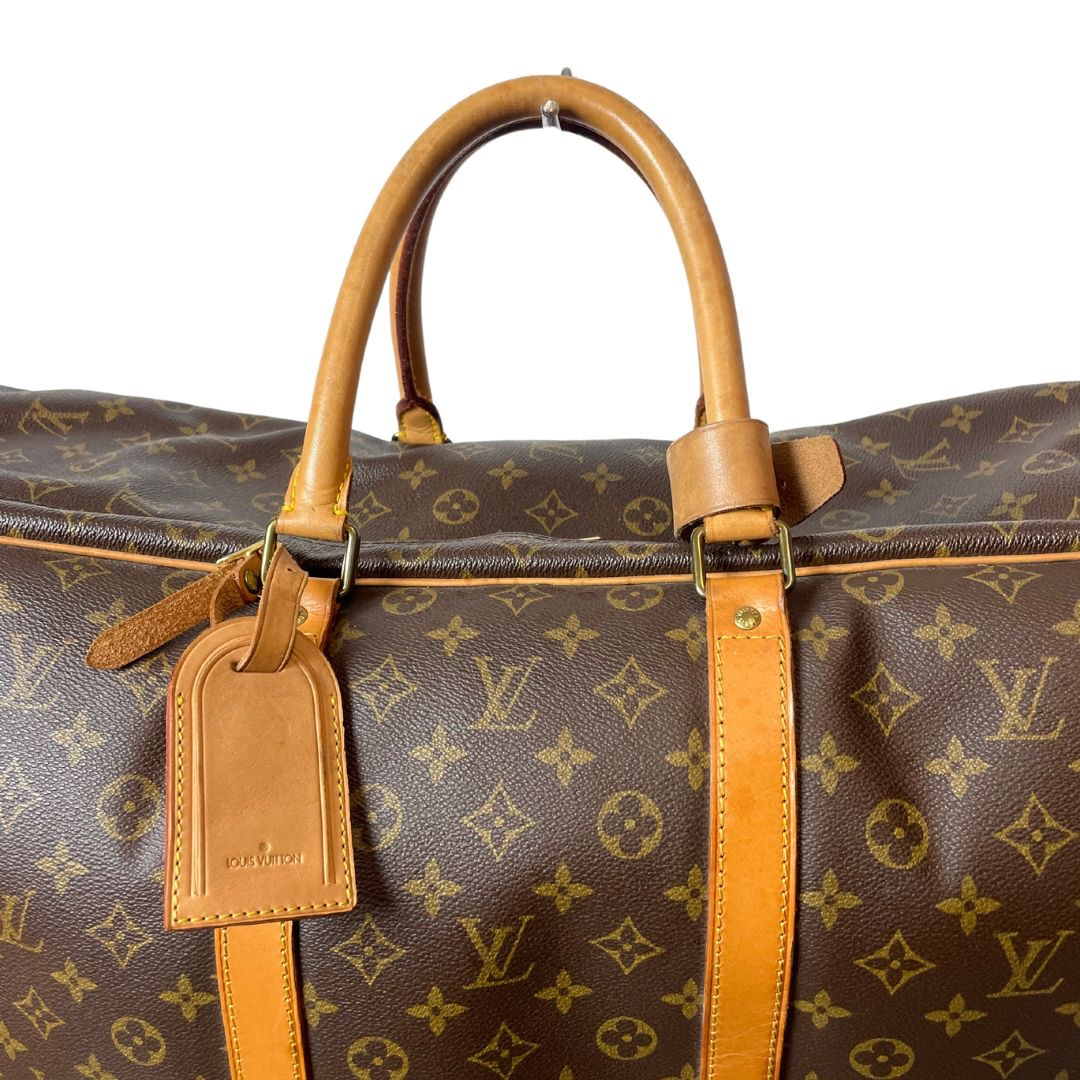 LOUIS VUITTON SIRIUS 70 VINTAGE