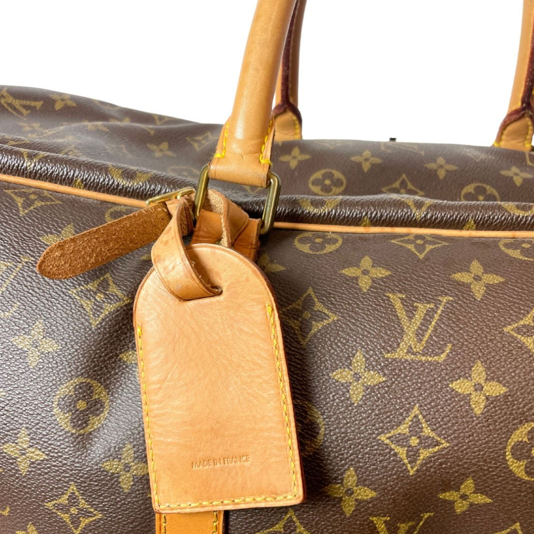 LOUIS VUITTON SIRIUS 70 VINTAGE