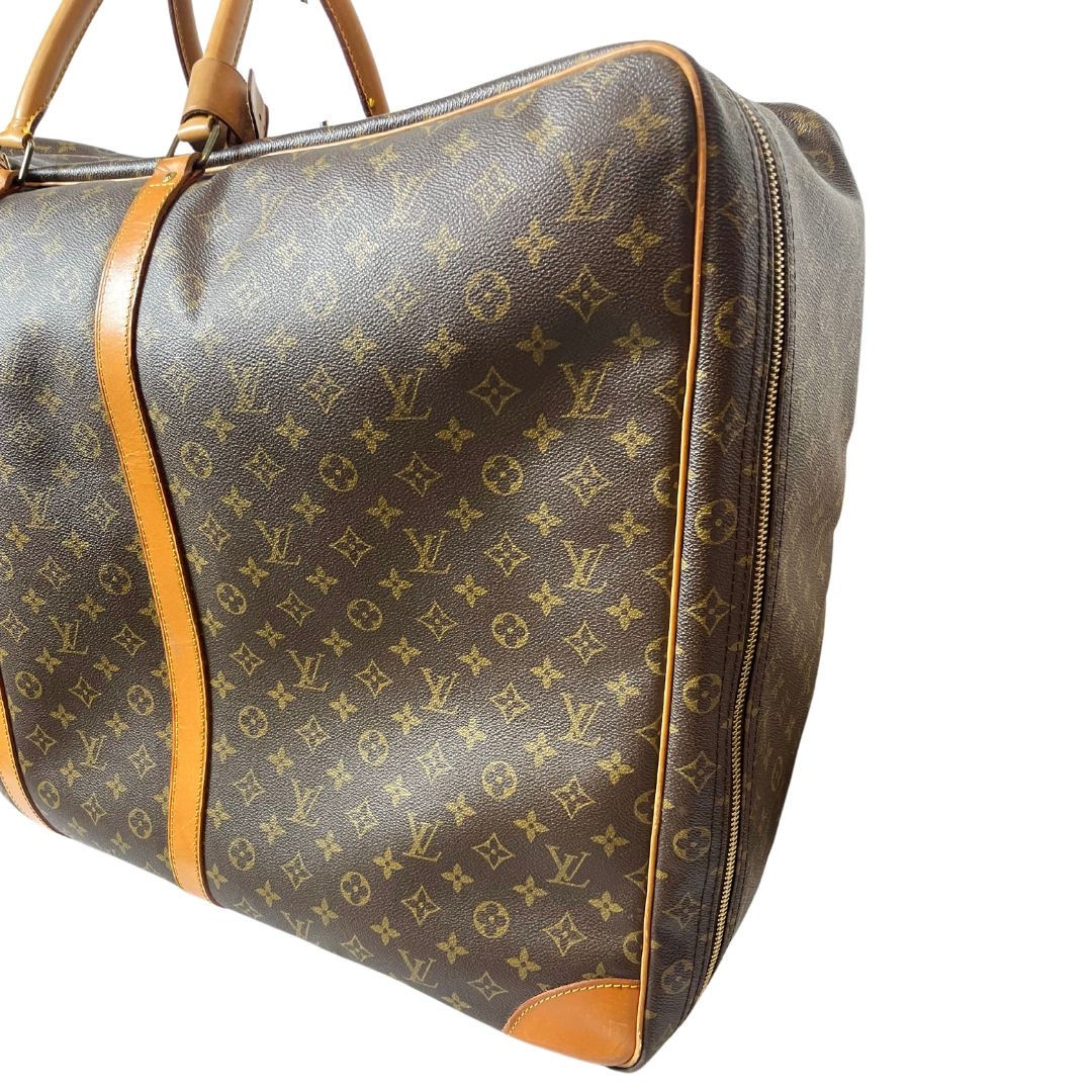 LOUIS VUITTON SIRIUS 70 VINTAGE