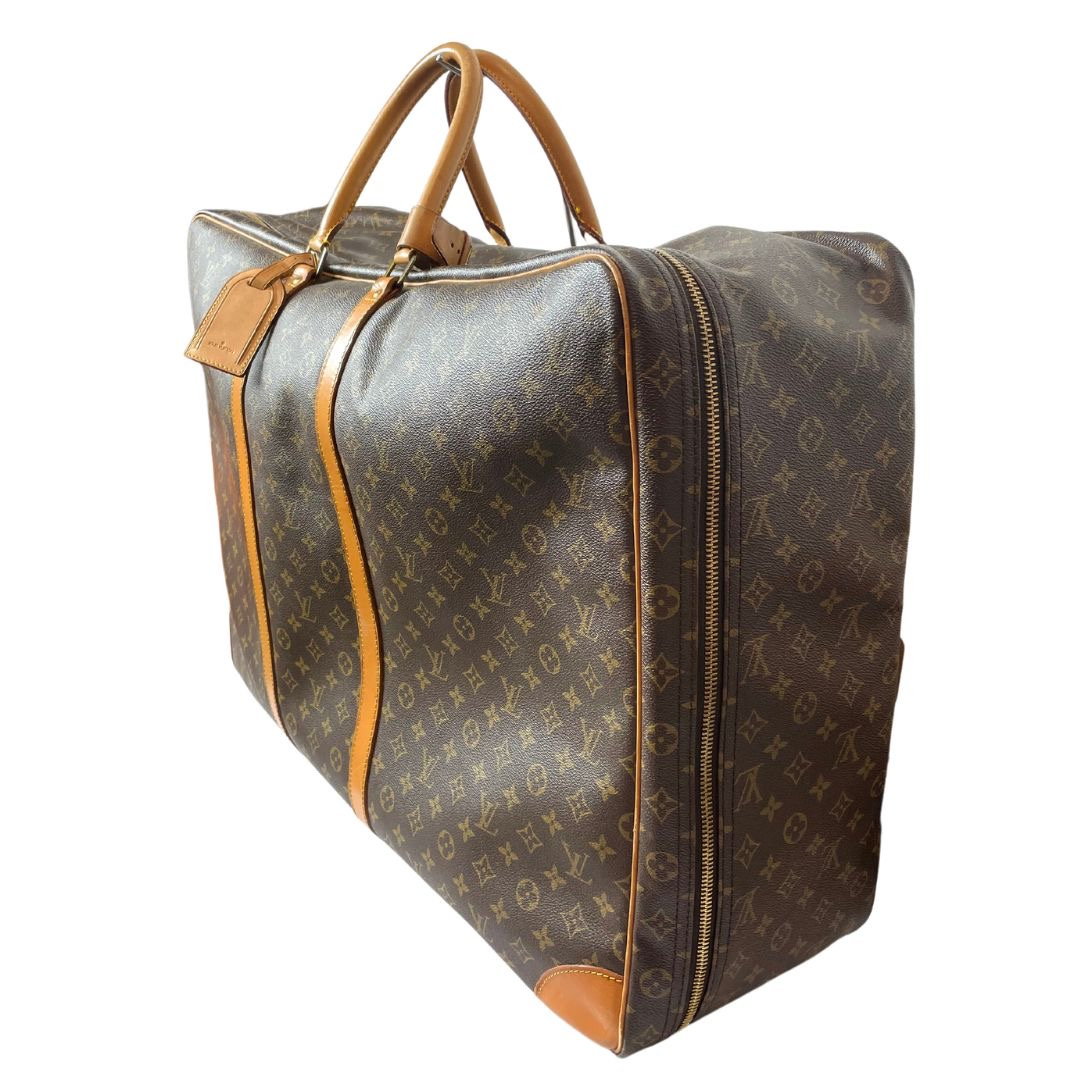 LOUIS VUITTON SIRIUS 70 VINTAGE