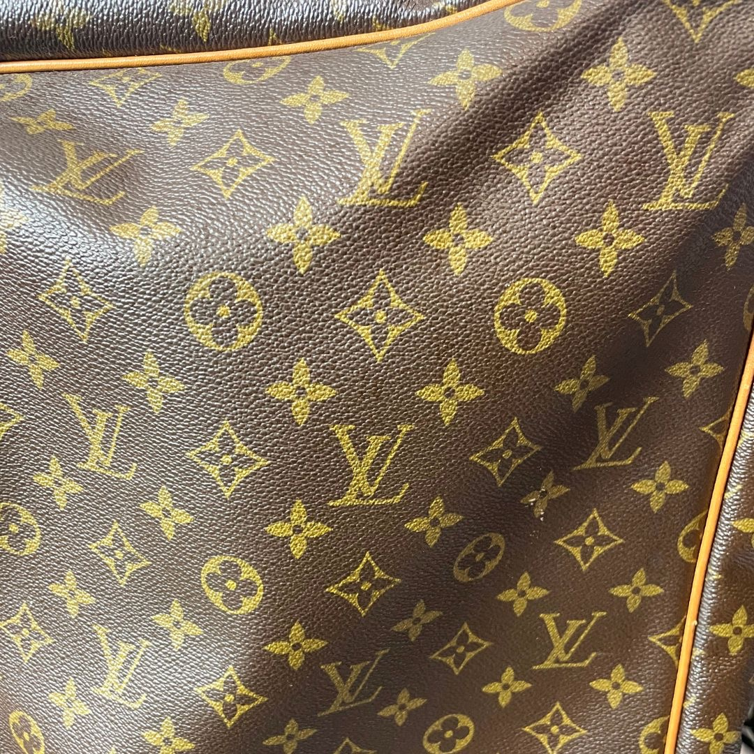 LOUIS VUITTON SIRIUS 70 VINTAGE
