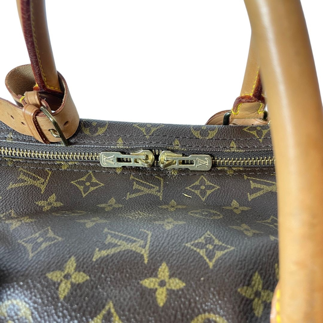 LOUIS VUITTON SIRIUS 70 VINTAGE