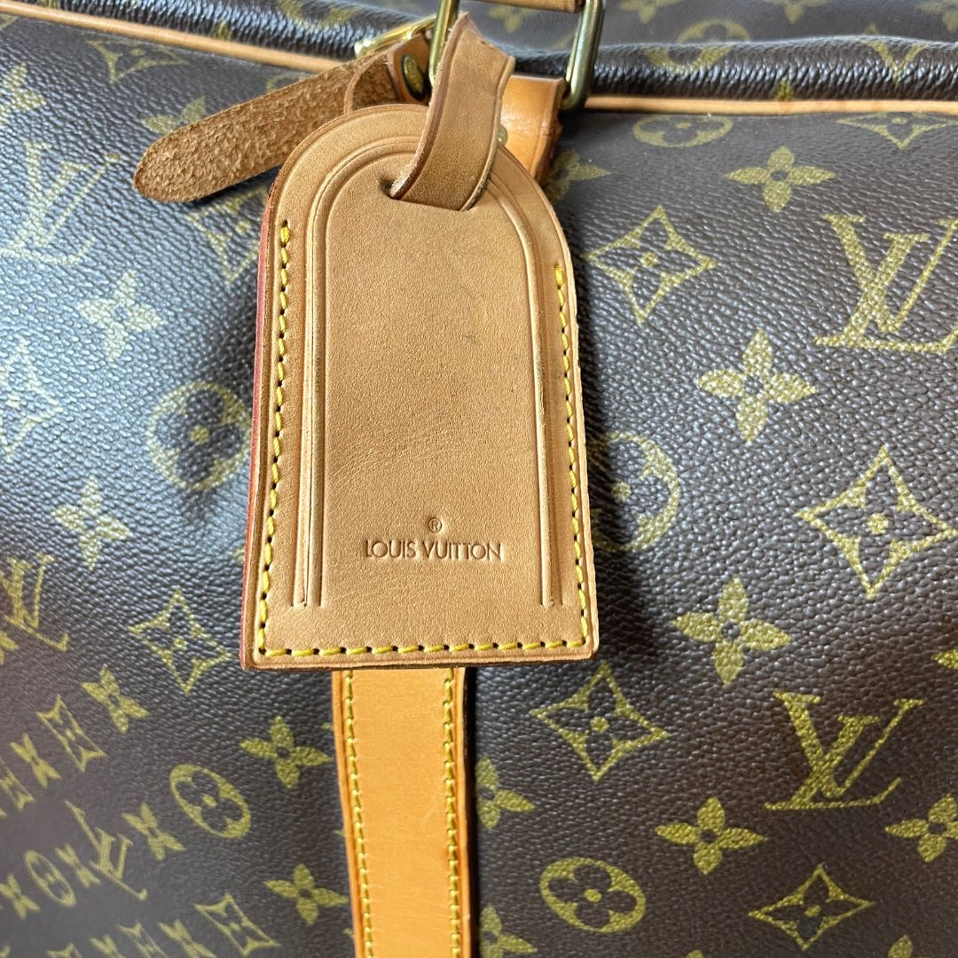LOUIS VUITTON SIRIUS 70 VINTAGE