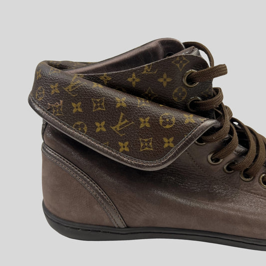 LOUIS VUITTON Scarpa sneaker