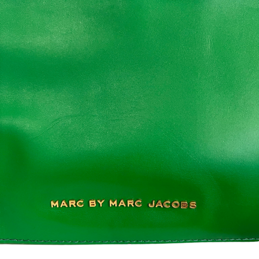 MARC BY MARC JACOBS Borsa rettangolare