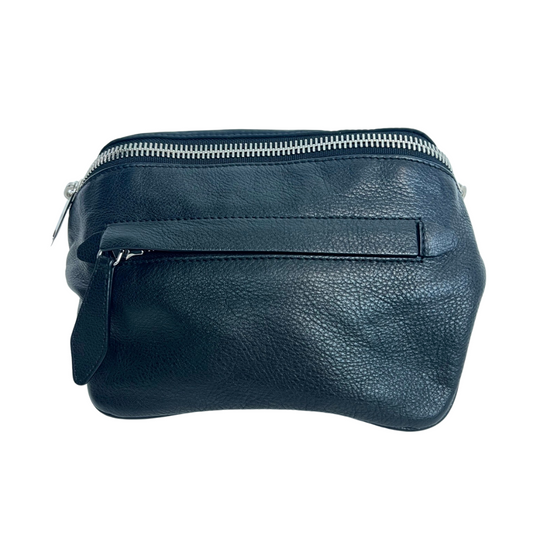 MM MAISON MARGIELA Marsupio