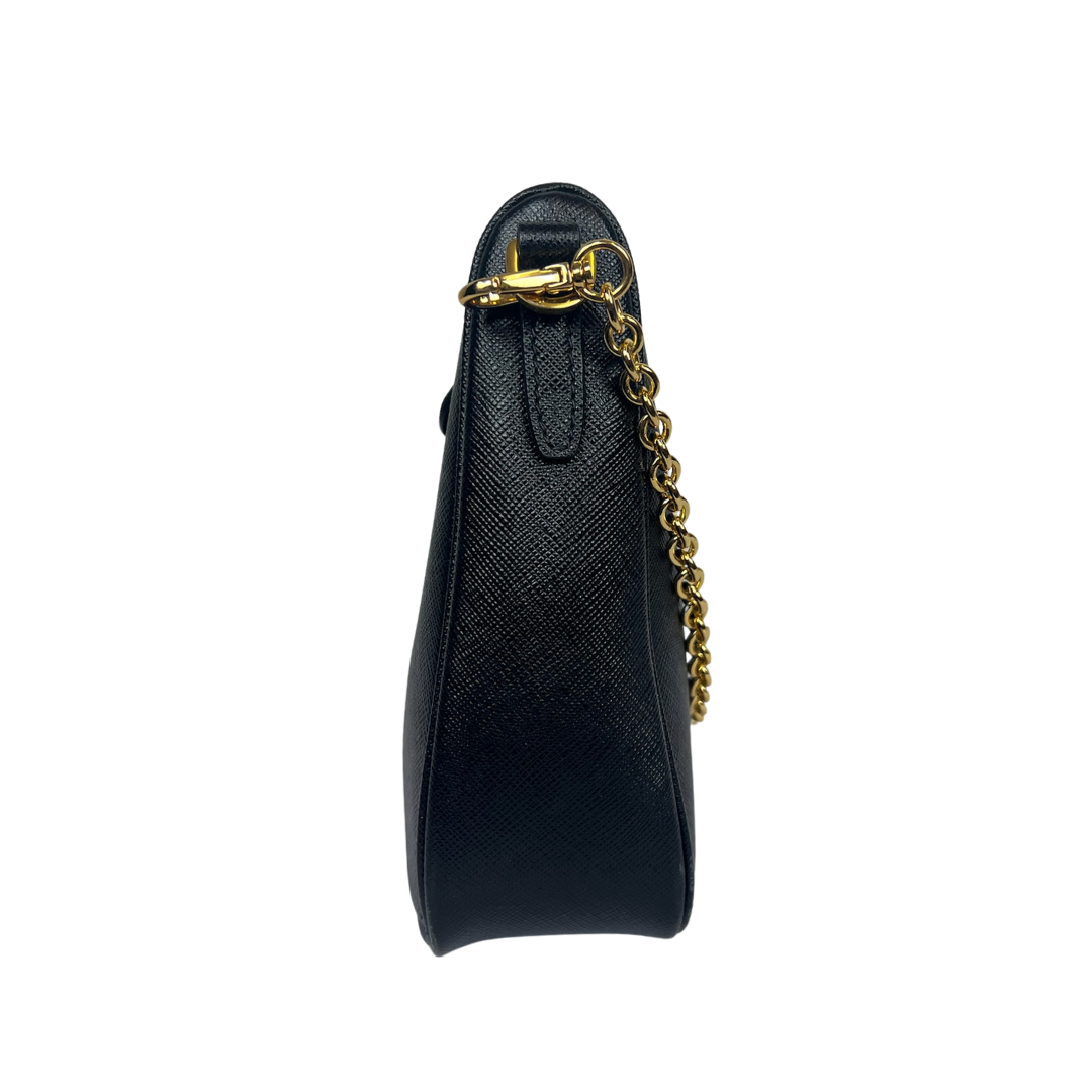 PRADA Borsa RE Edition 2005 in pelle saffiano