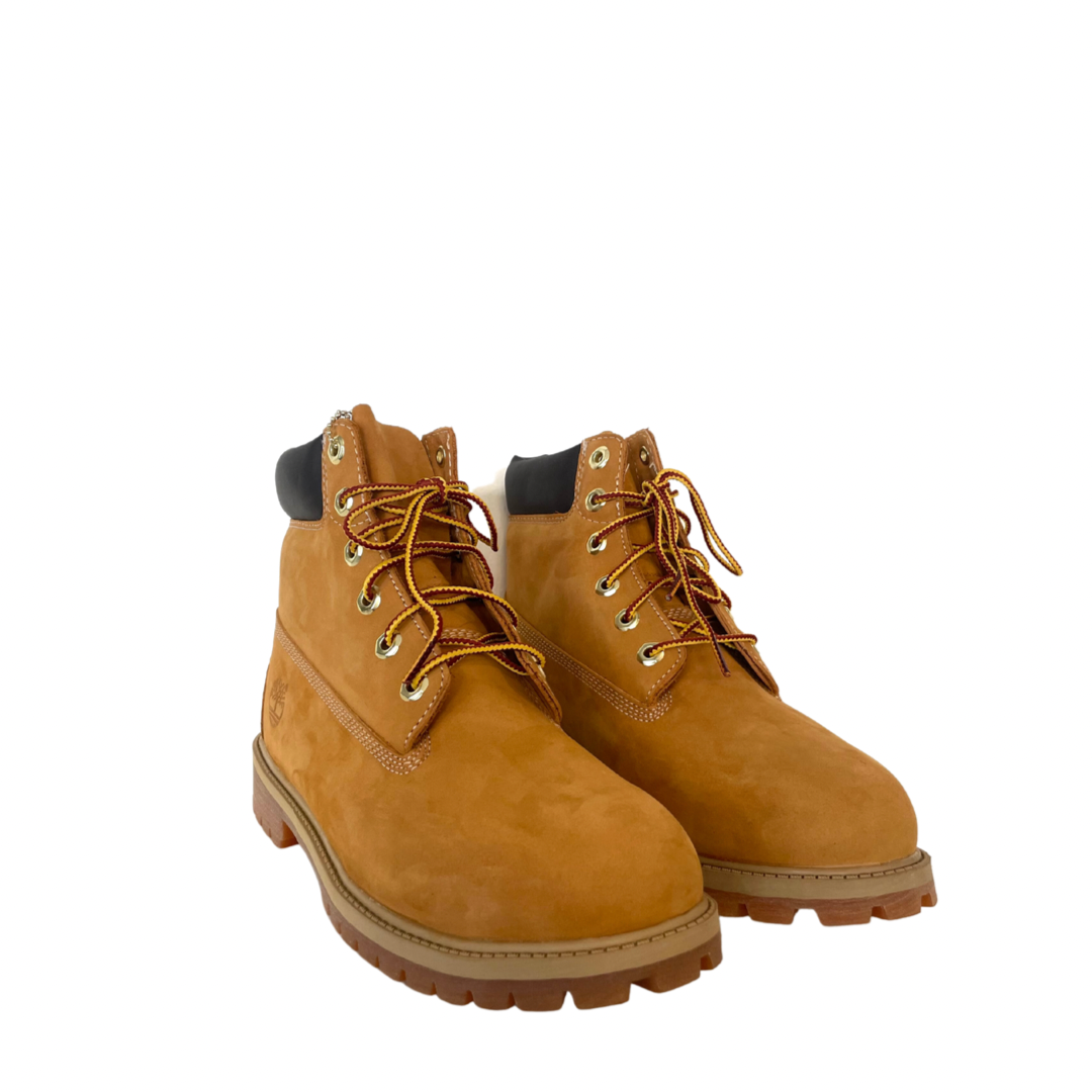 TIMBERLAND Scarpa stivaletto