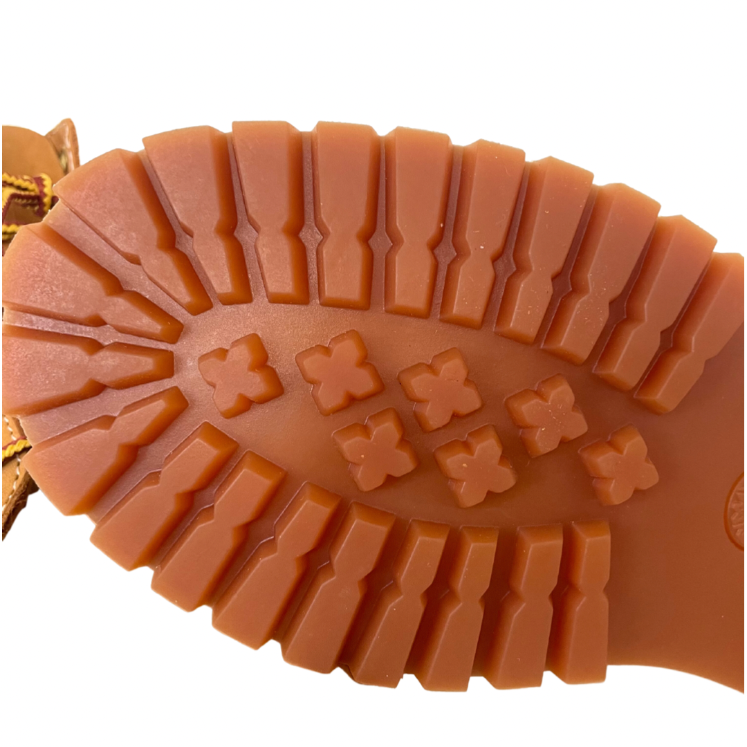 TIMBERLAND Scarpa stivaletto
