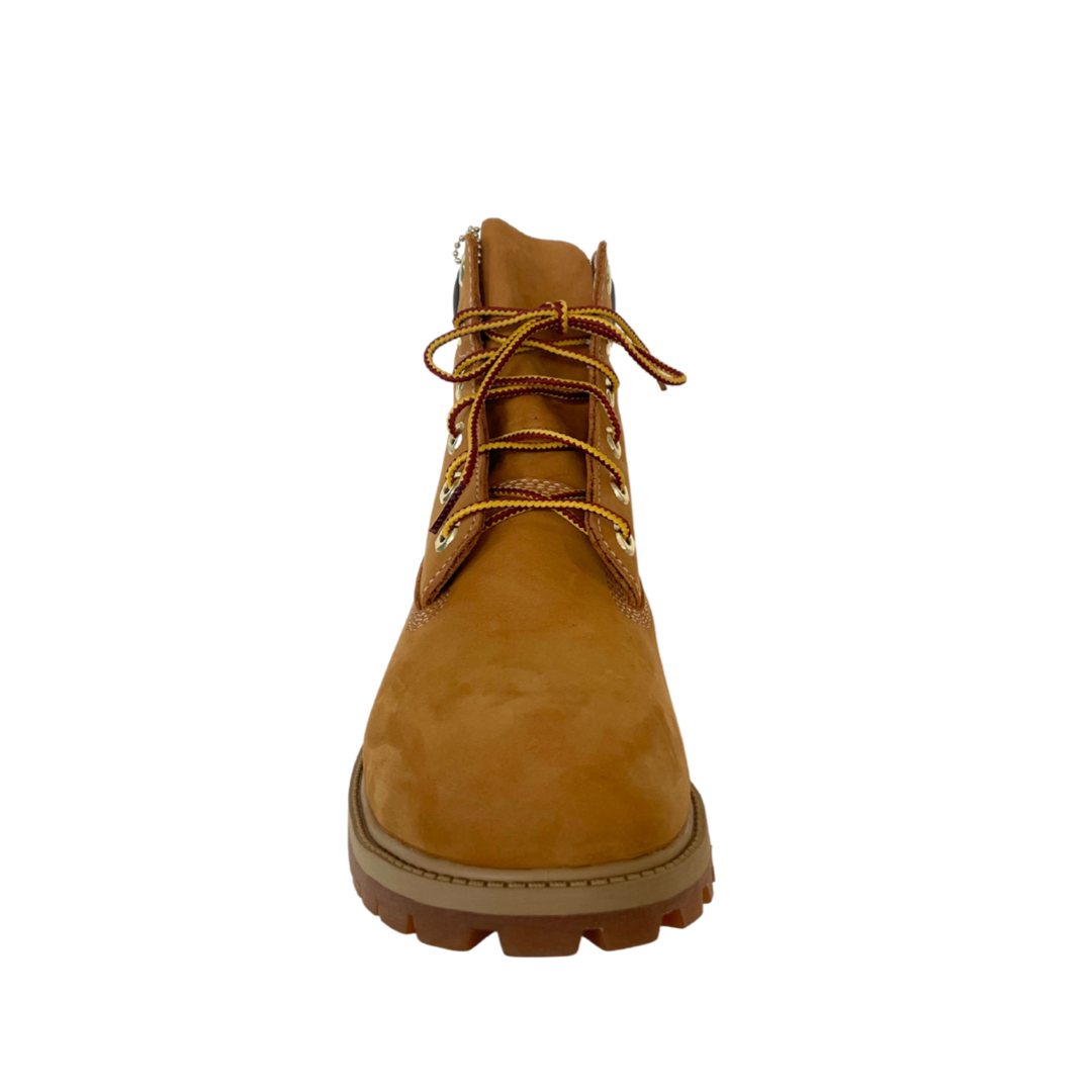 TIMBERLAND Scarpa stivaletto