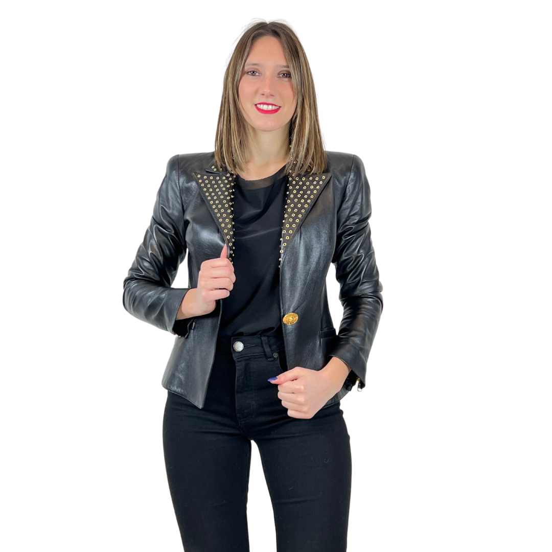 VERSACE Blazer