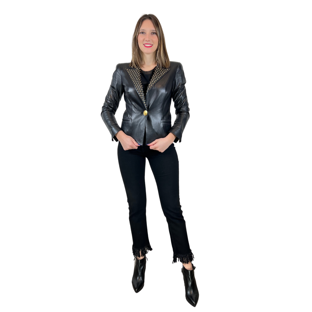 VERSACE Blazer