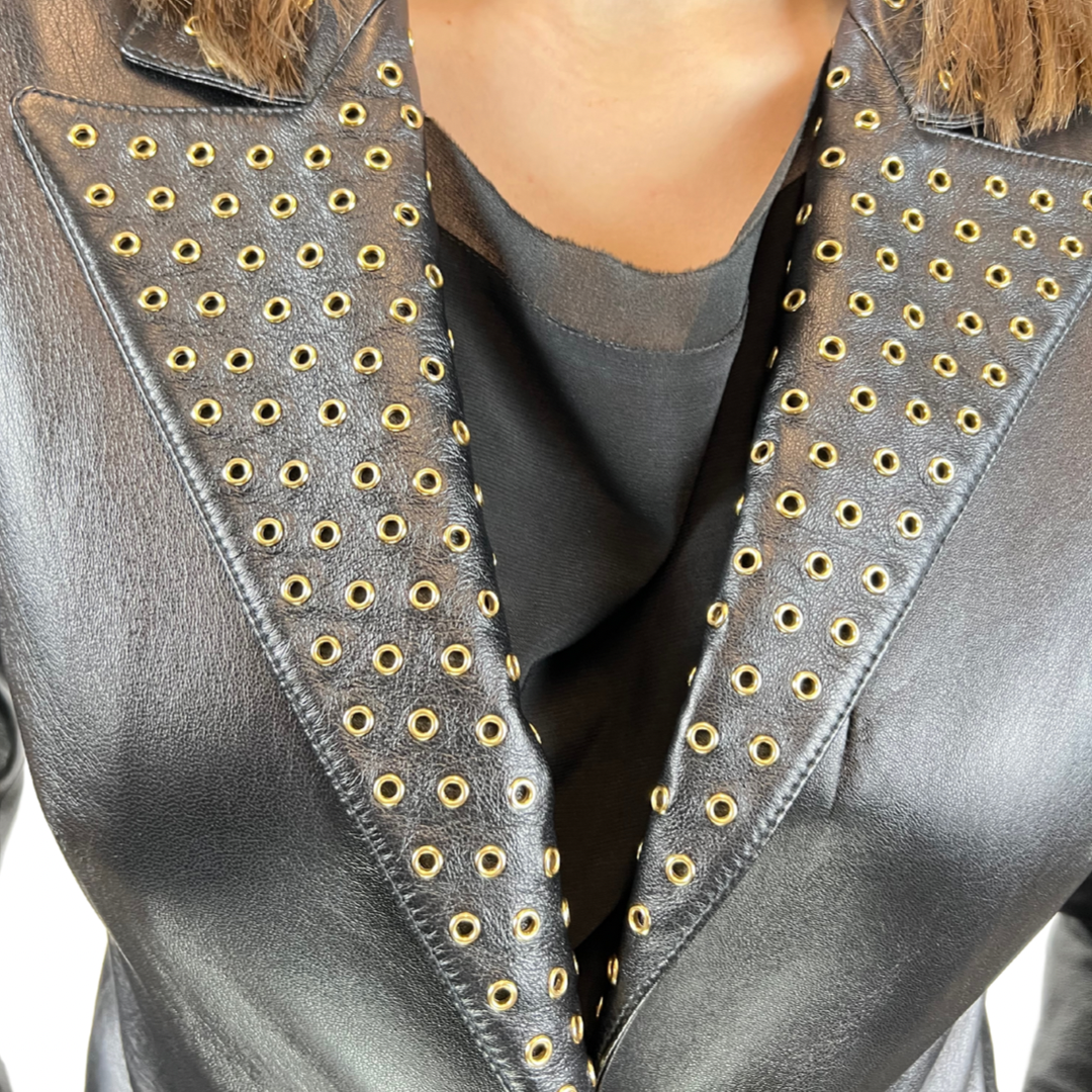 VERSACE Blazer