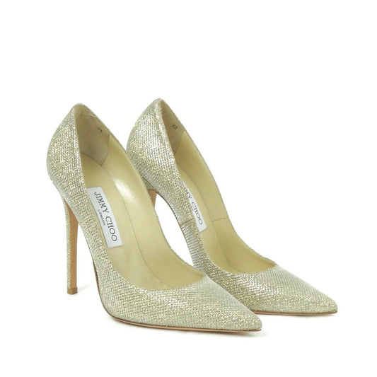 Décolleté Jimmy Choo Romy