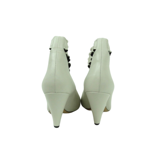 ISABEL MARANT Scarpe