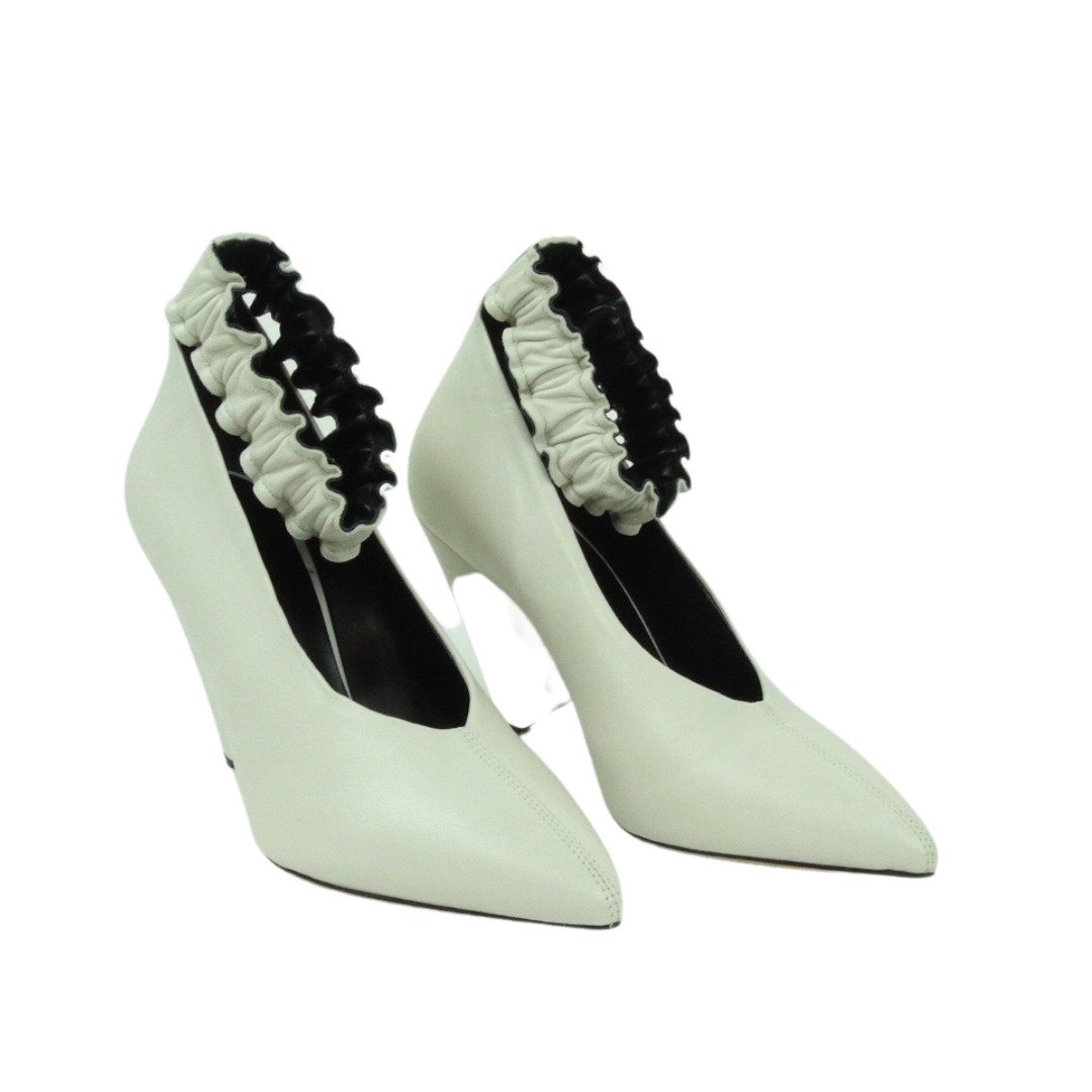 ISABEL MARANT Scarpe