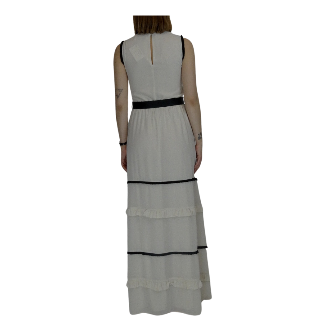 BLUGIRL BLUMARINE Abito