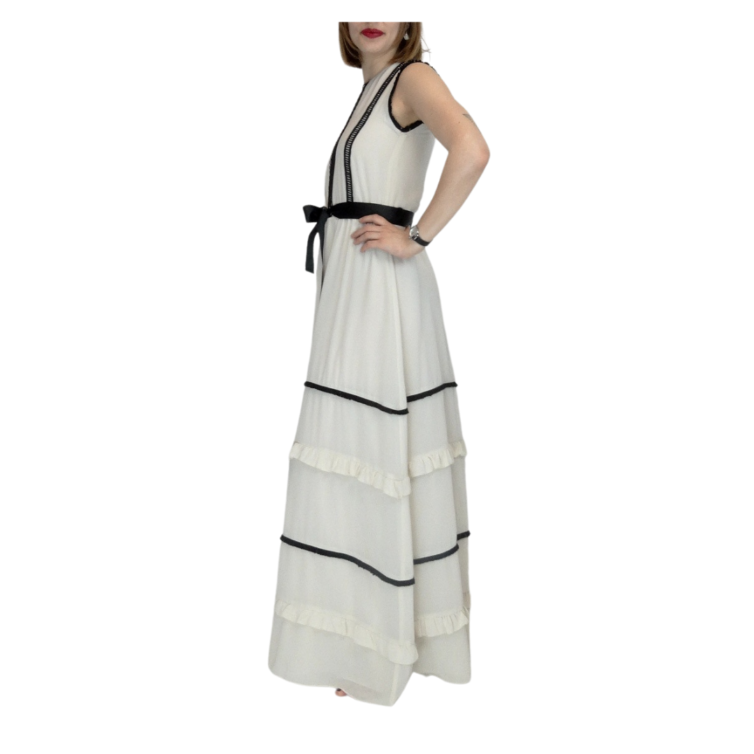 BLUGIRL BLUMARINE Abito