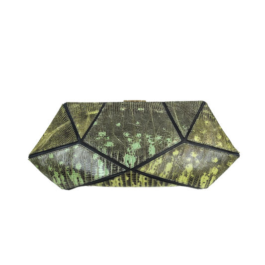 ROGER VIVIER Pochette