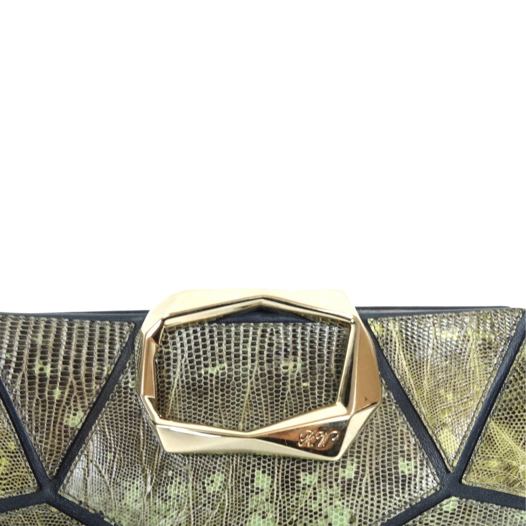 ROGER VIVIER Pochette