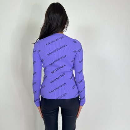BALENCIAGA