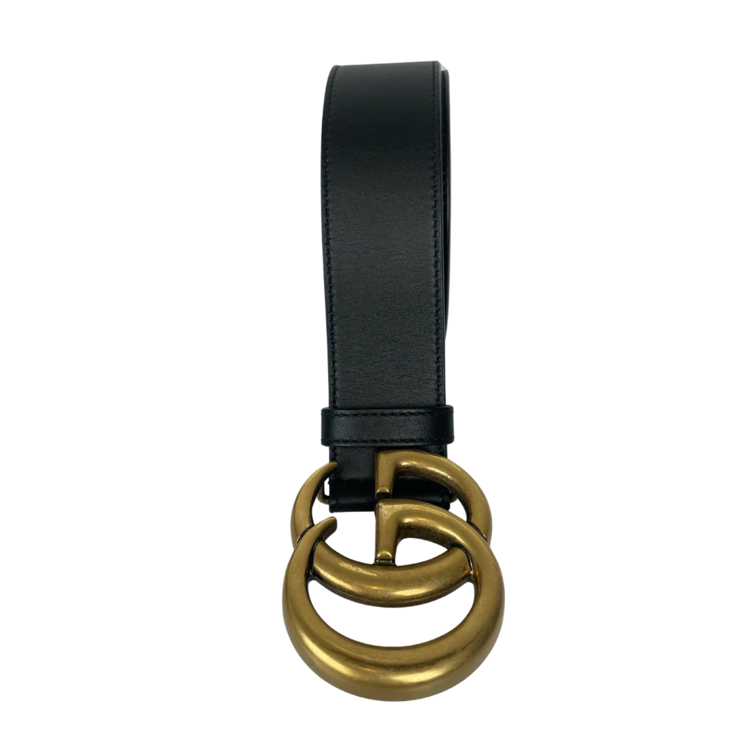 Cintura gucci false online