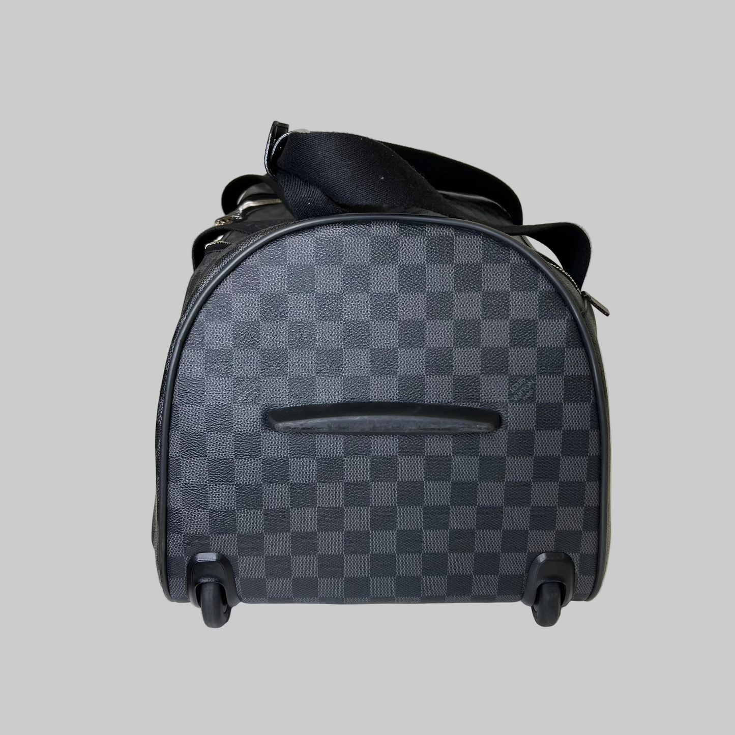 LOUIS VUITTON Trolley Neo Eole 55 damier graphite