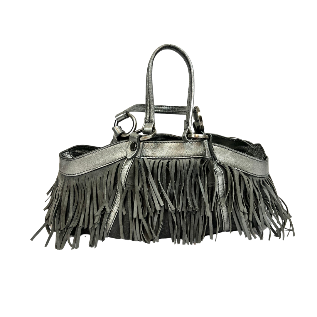 Borse sales hogan vintage