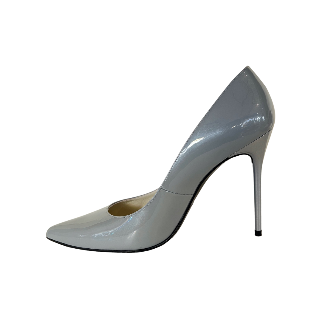 Decolte grigio perla hotsell