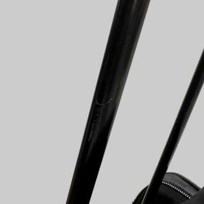 LOUIS VUITTON Trolley Neo Eole 55 damier graphite