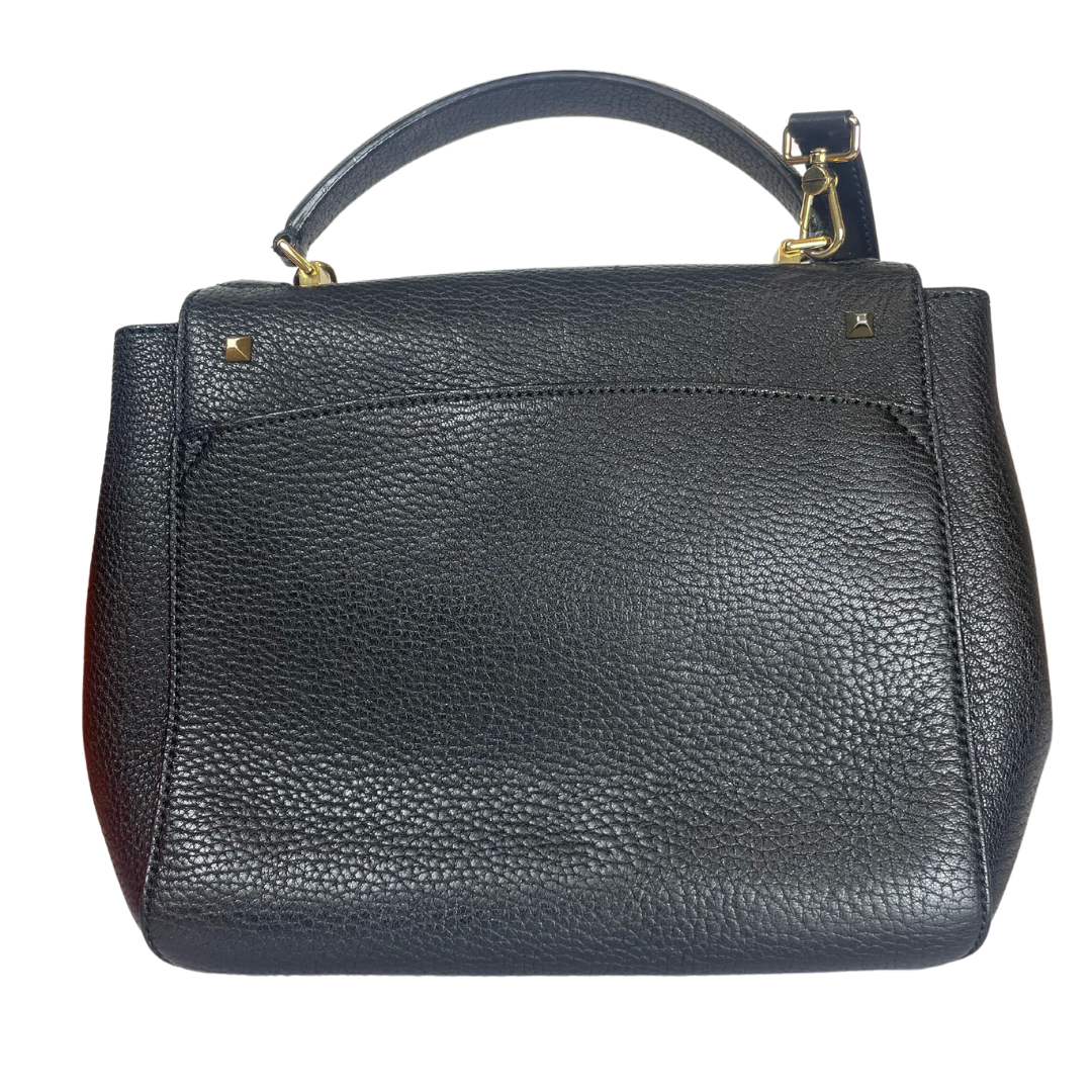 BALLY Borsa maculata