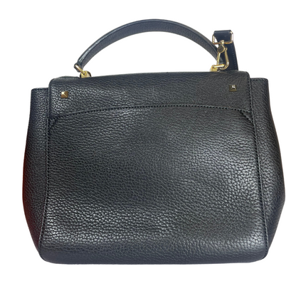 BALLY Borsa maculata