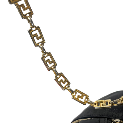 BALLY Borsa maculata