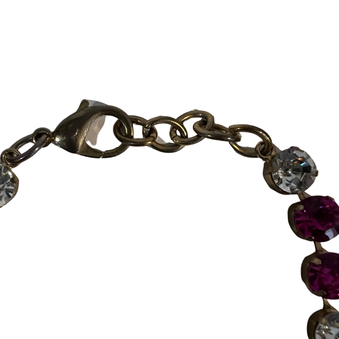 BIJOUX Collana
