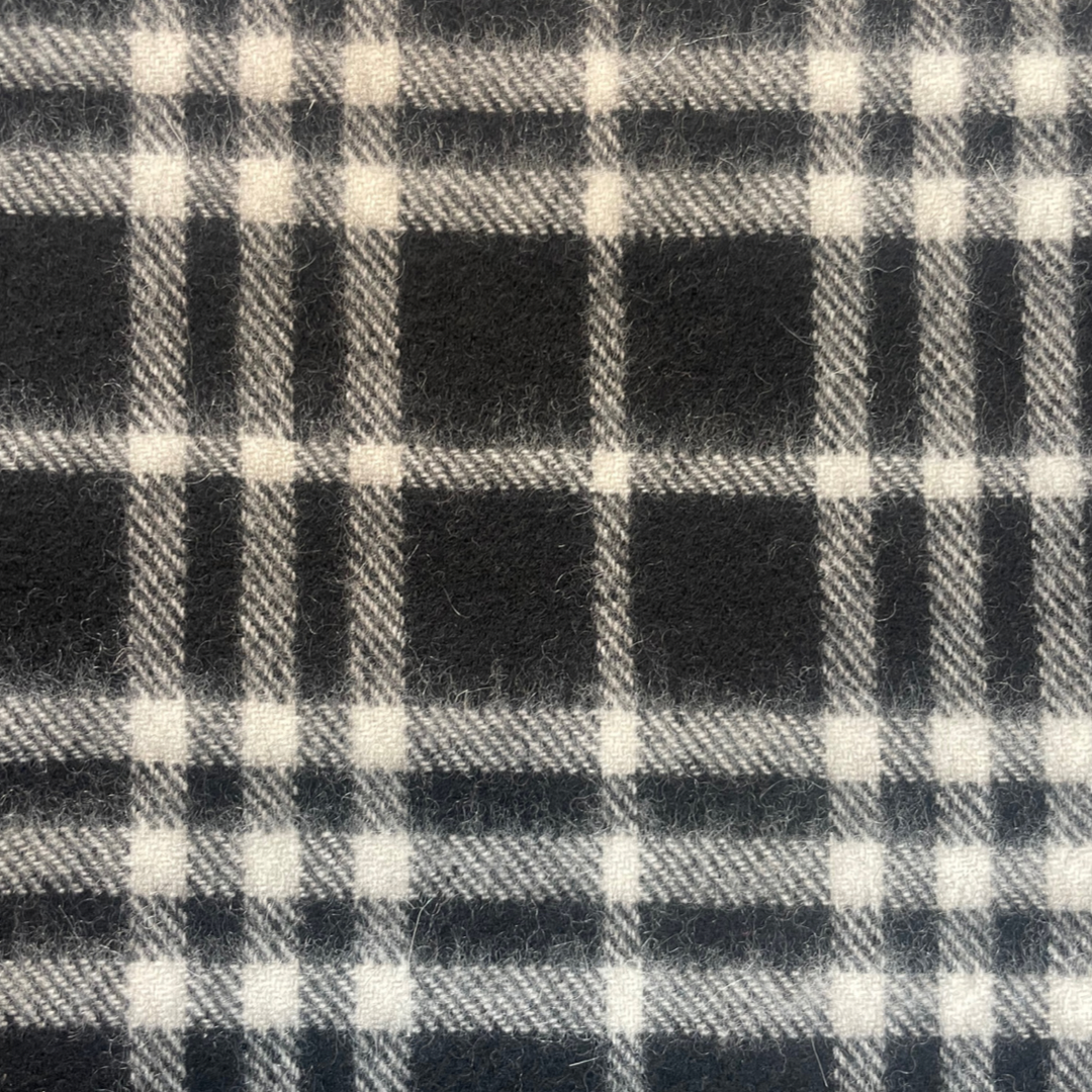 BURBERRY Sciarpa in cashmere