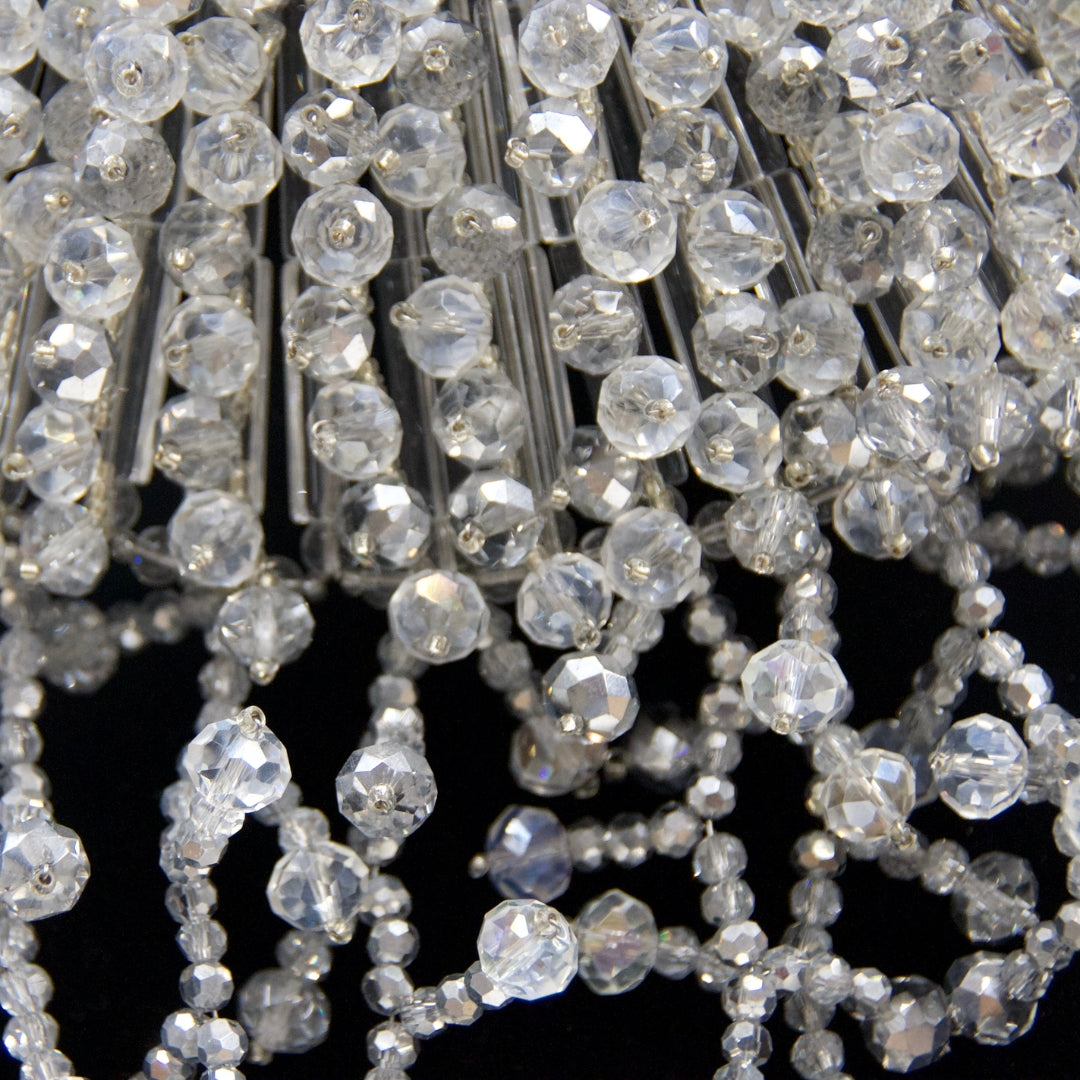 DAMIANA FIORENTINI Collana maxi