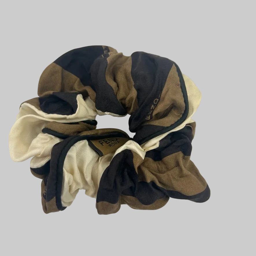 FENDI Elastico per capelli