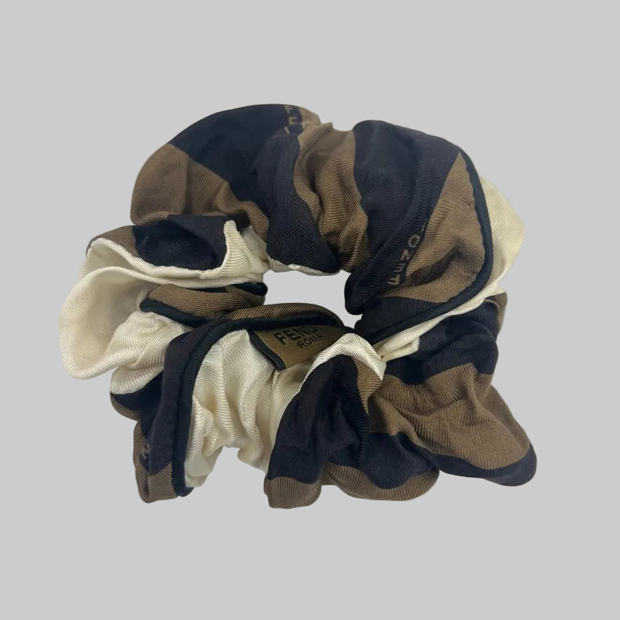 FENDI Elastico per capelli