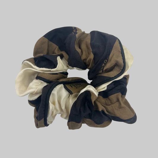 FENDI Elastico per capelli