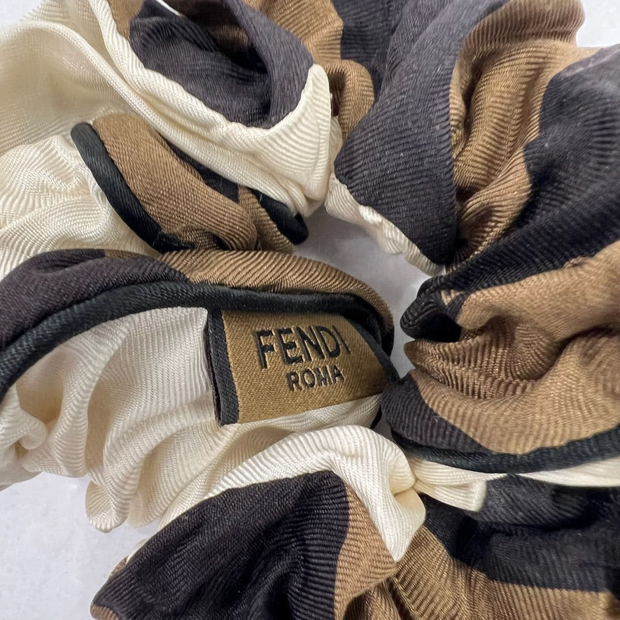 FENDI Elastico per capelli