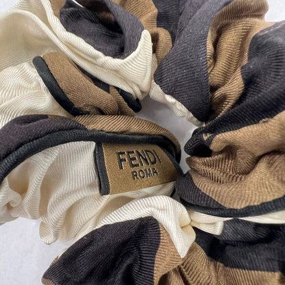 FENDI Elastico per capelli